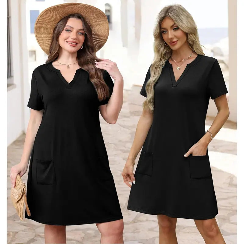 Summer Dress Dresses for Women
